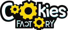 Cookies Factory