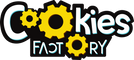 Cookies Factory