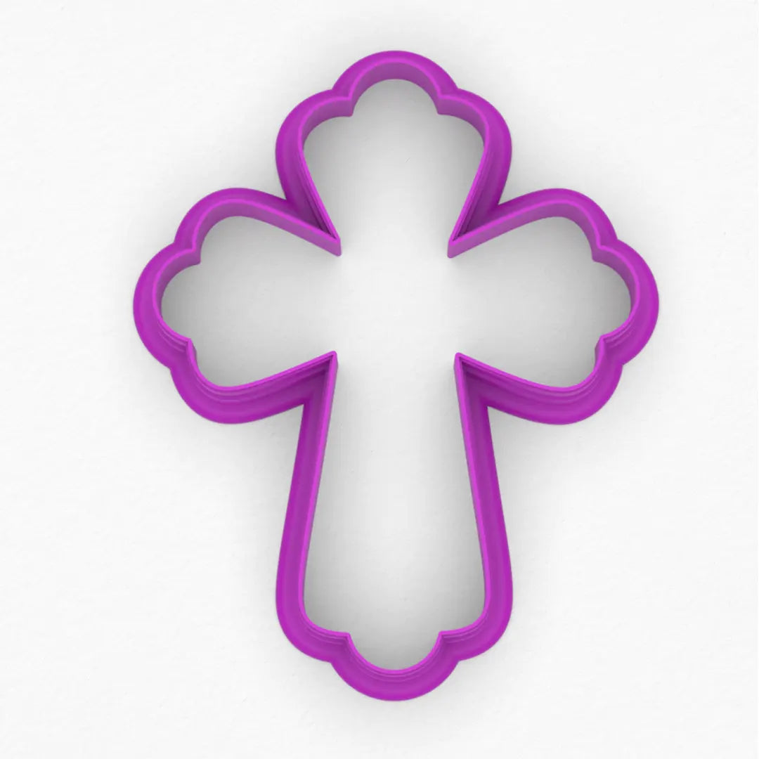 Cruz 