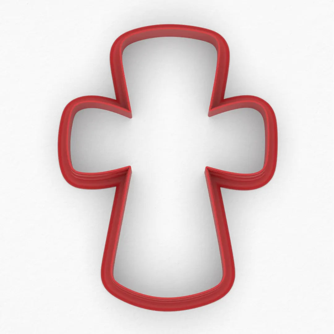 Cruz 