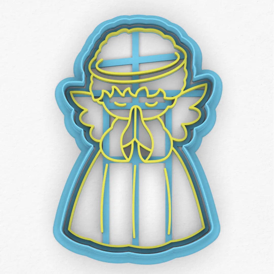 Angel 