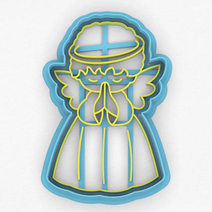 Angel 