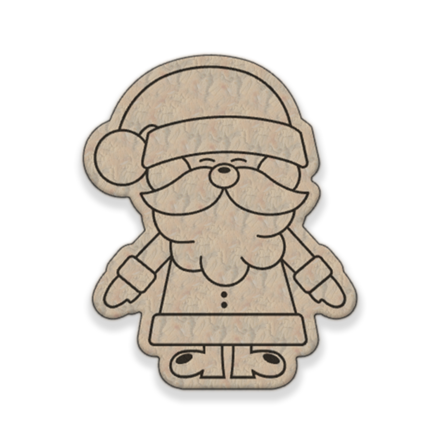 Papanoel