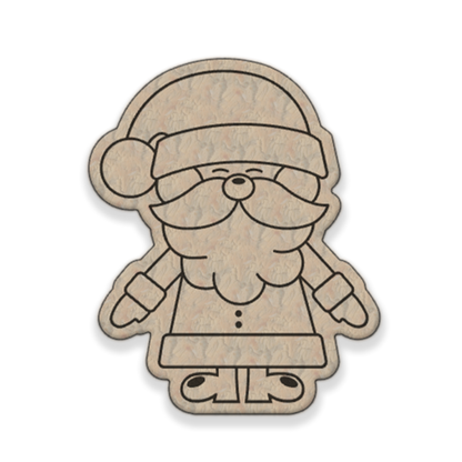 Papanoel