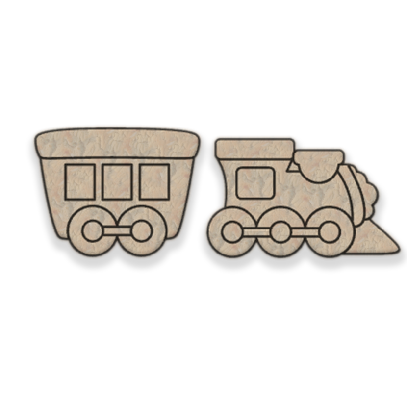 Tren