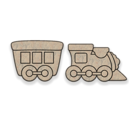 Tren
