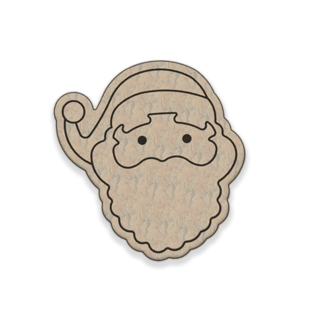 Papanoel