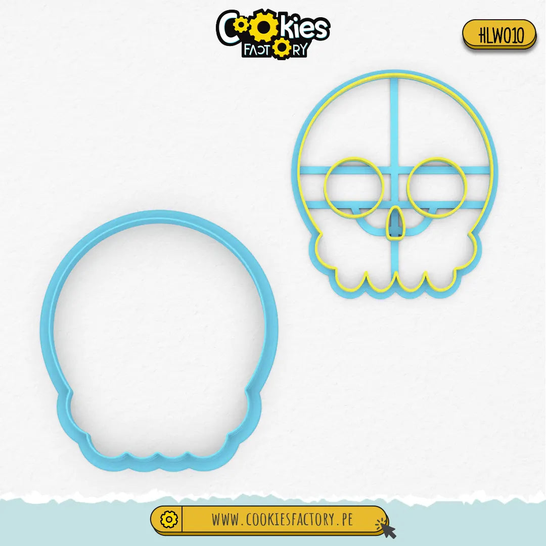 Calavera