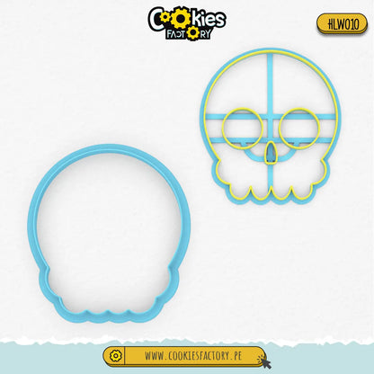 Calavera