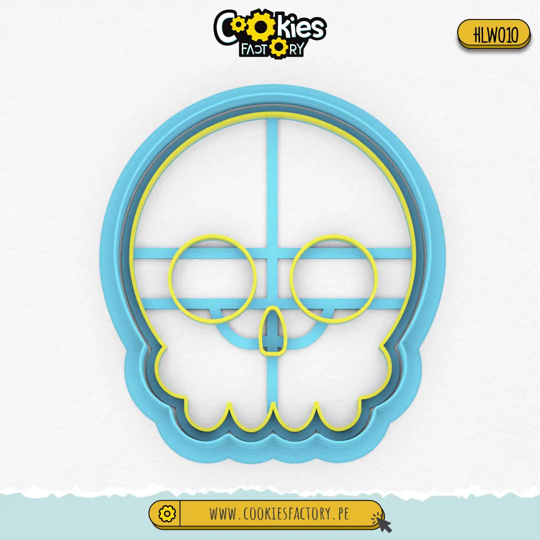 Calavera