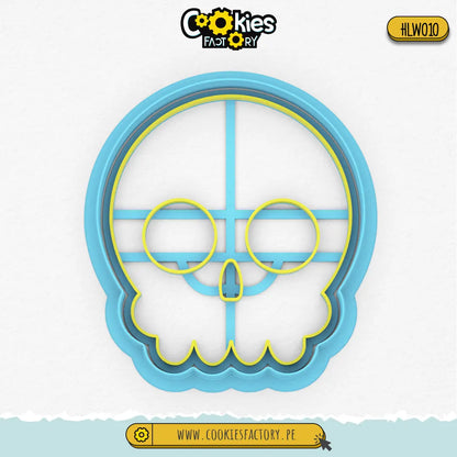 Calavera