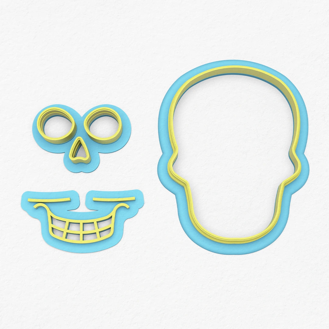Calavera