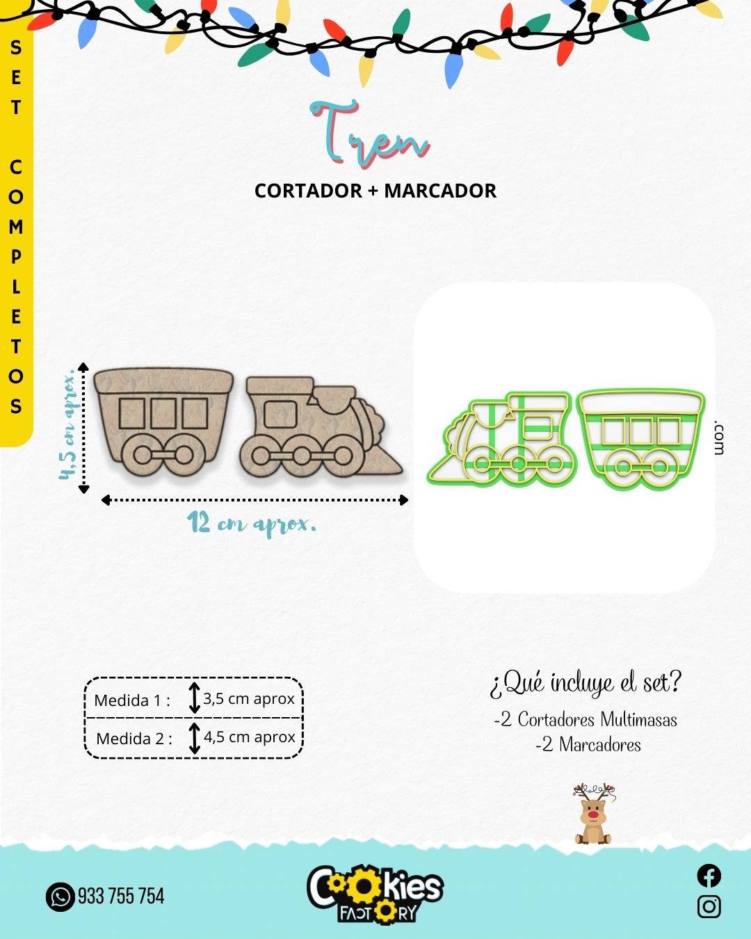Tren