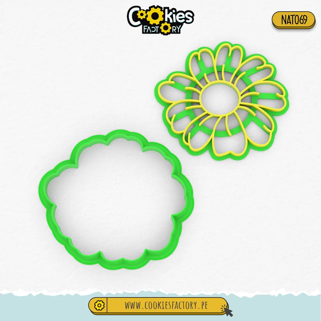 Girasol