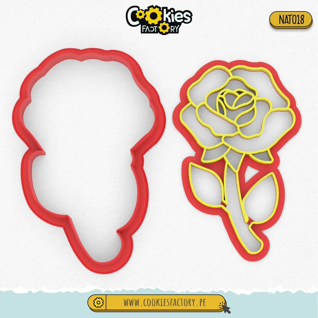 Rosa
