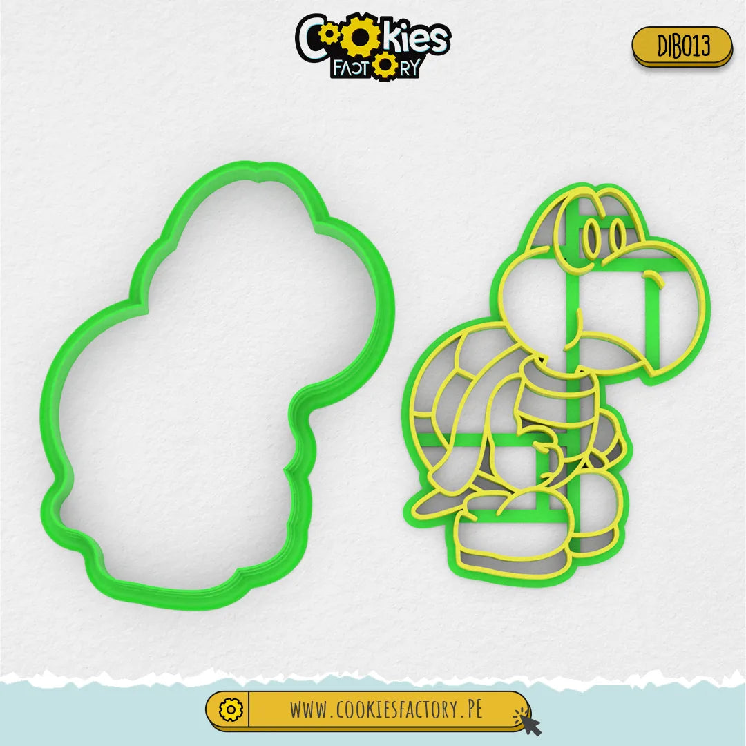 Koopa
