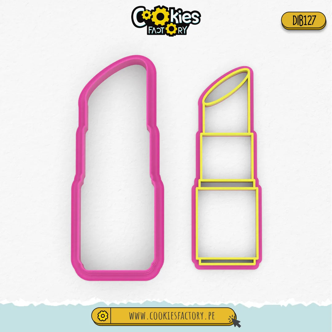 Labial