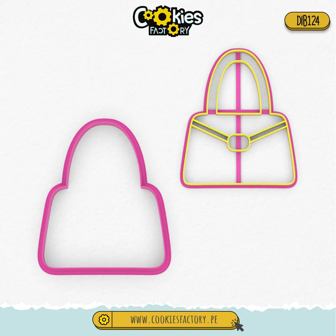 Bolso