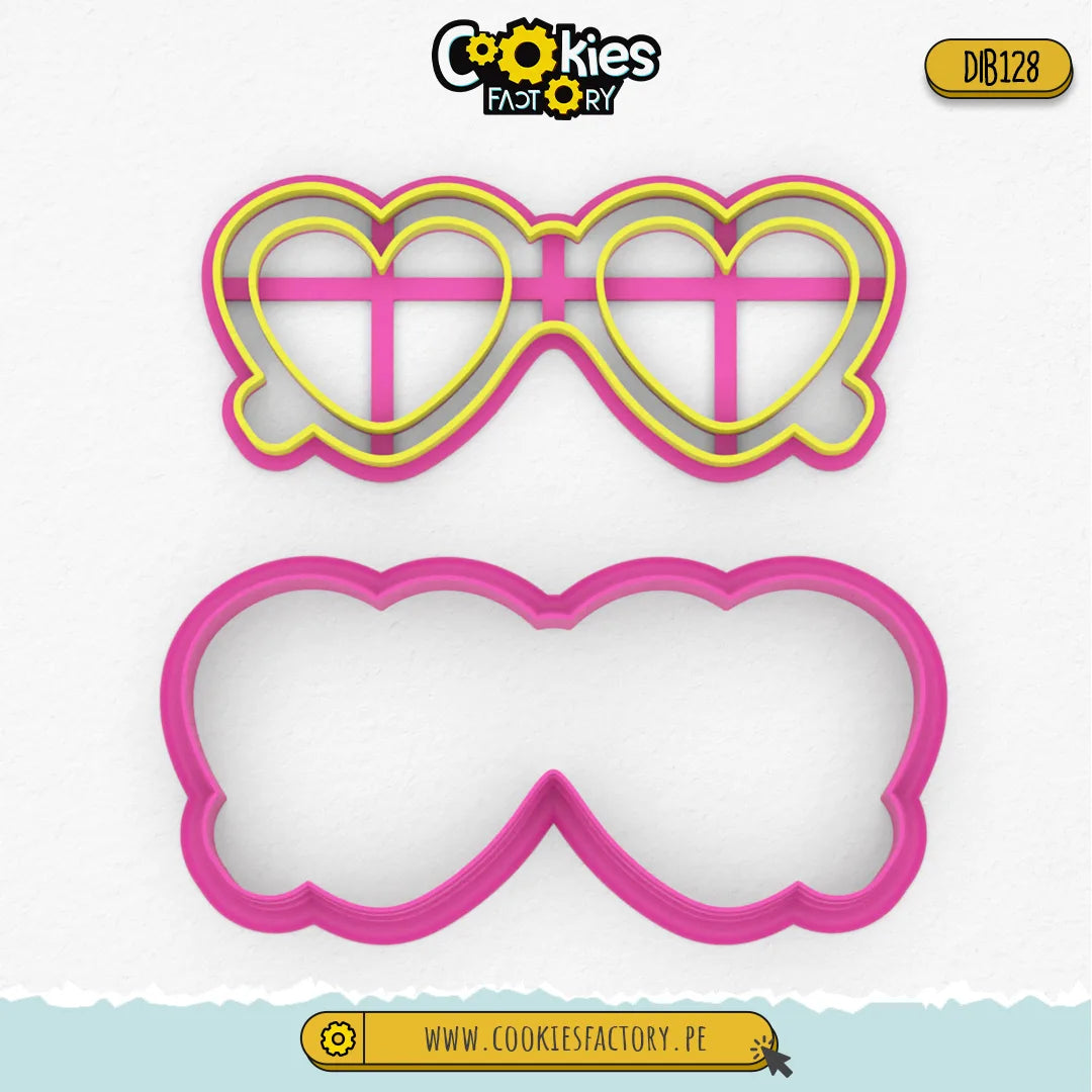 Lentes