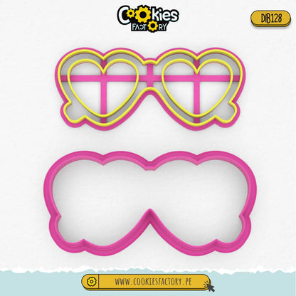Lentes