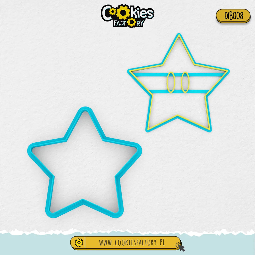 Estrella