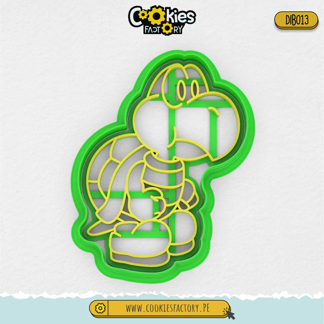 Koopa