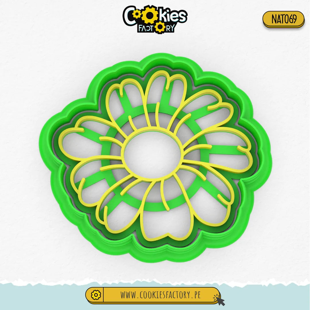 Girasol