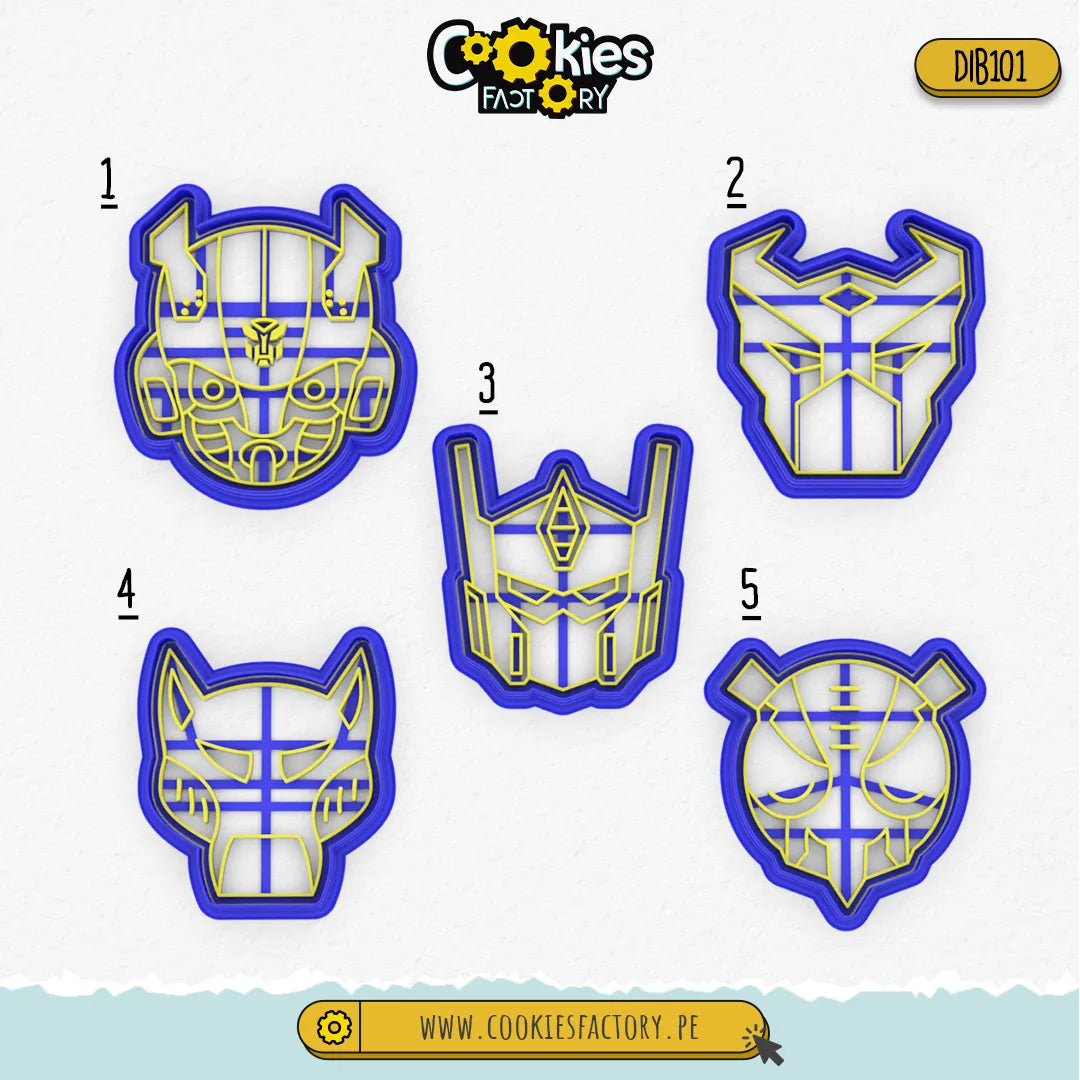 Set Transformer