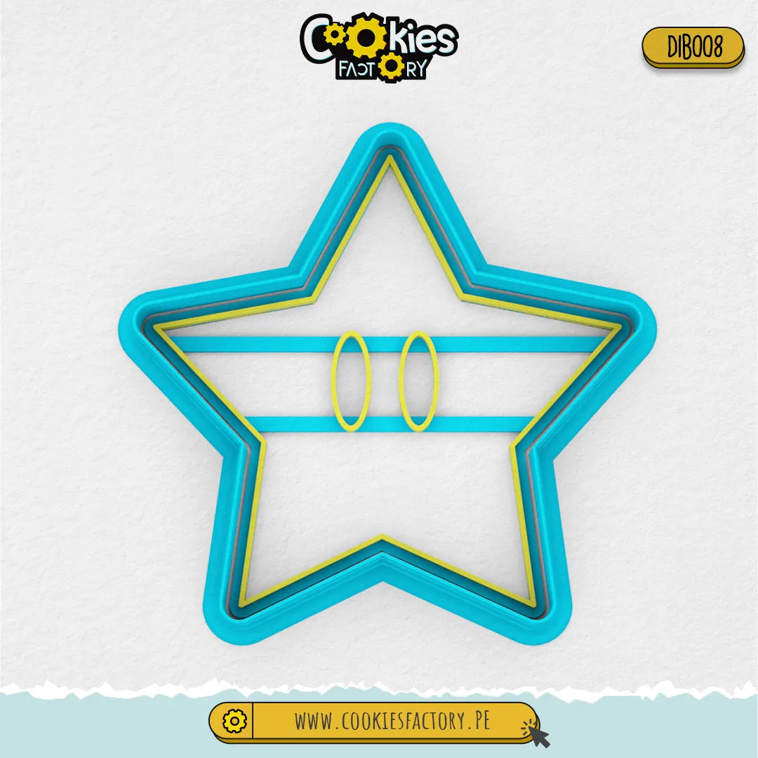 Estrella