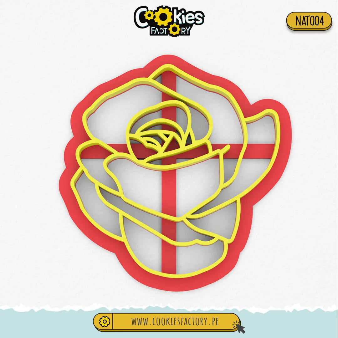 Rosa