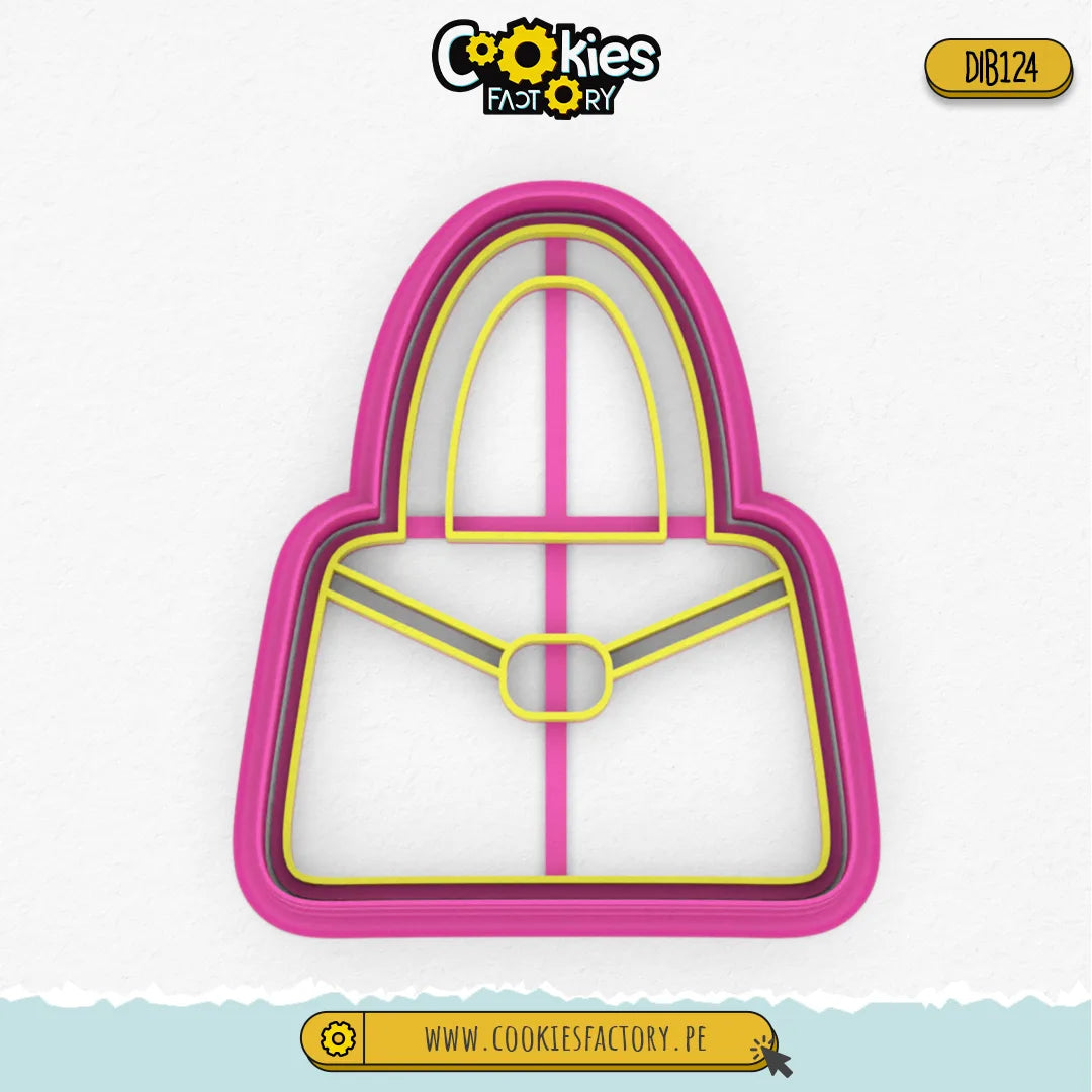 Bolso