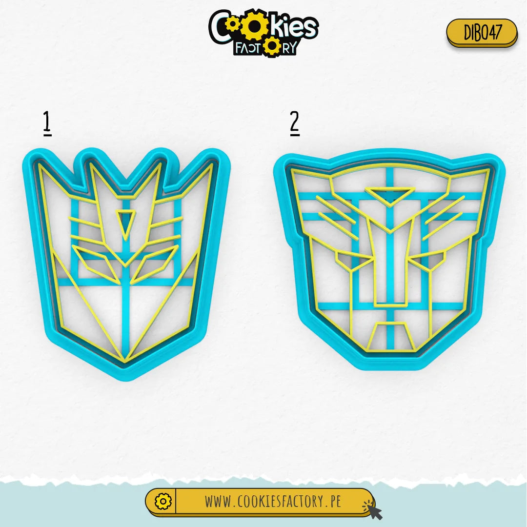 Transformers